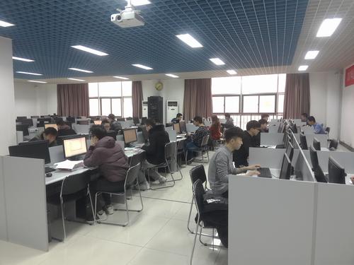 哈工大威海 哈工大威海